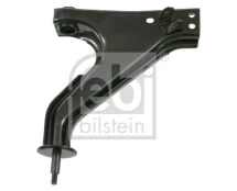 Vikšro valdymo svirtis FEBI BILSTEIN 23152 kaina