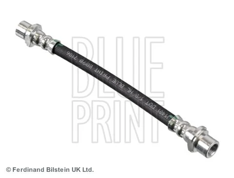 Stabdžių žarnelė BLUE PRINT ADT353432