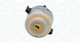 Uždegimo jungiklis MAGNETI MARELLI 000050035010