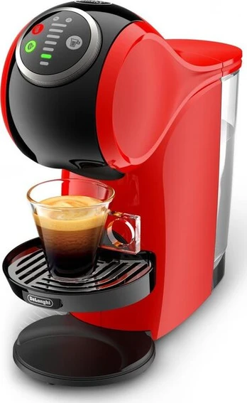 De’Longhi EDG315.R