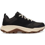 Laisvalaikio batai Merrell Tempo Sol J038725 Juoda