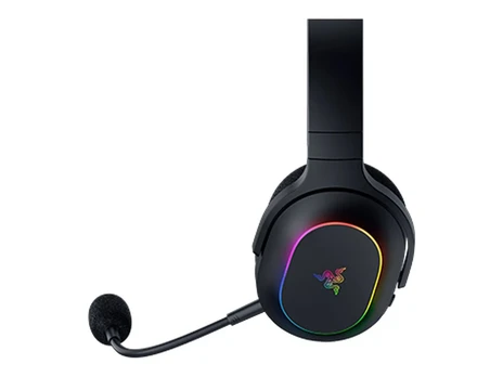 Ausinės Razer Barracuda X Chroma
