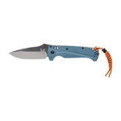 Benchmade 18060 Adira knife