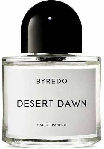 Byredo Desert Dawn EDP 100ml
