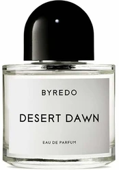 Byredo Desert Dawn EDP 100ml kaina