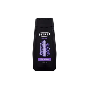 Dušo želė STR8 Game, 250 ml