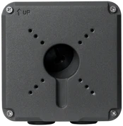 Bcs Point BCS-P-A61-G