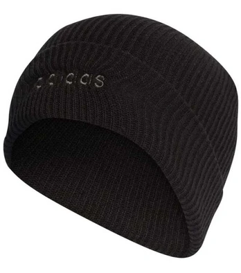 Adidas kepurė