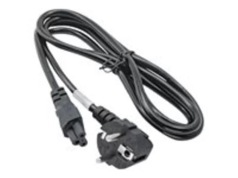 Akyga AK-NB-01C, CEE 7/7, 1.5 m