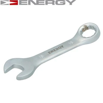 Raktas ENERGY NE01001SK6
