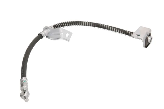 TRW PHD2026 Brake hose