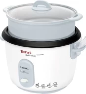 „Tefal Pot“ ryžiams virti (RK1011) kaina