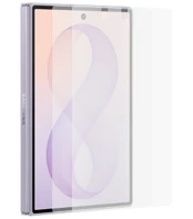 Galaxy Fold8 antirefleksinė plėvelė