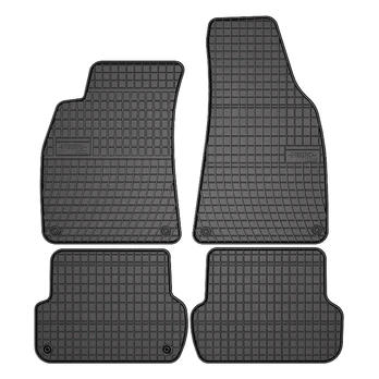 KILIMĖLIAI AUDI A4-B6 TYP 8E 2000-2006; AUDI A4-B7 TYP 8F 2004-2008; SEAT EXEO 2008-2013