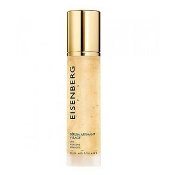 Eisenberg Trio-Molecular® 50ml