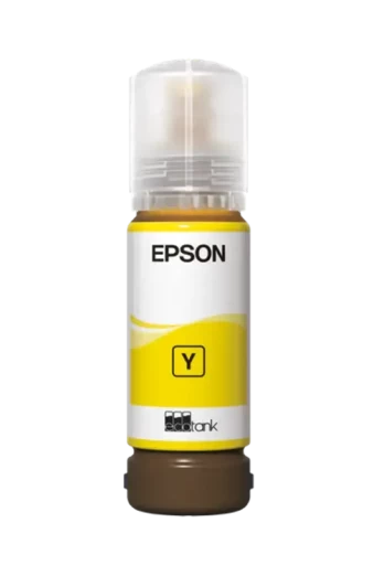 C13T09C44A (Epson 108Y), Originali kasetė (Epson)