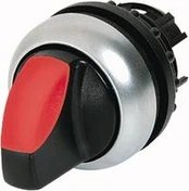 Eaton Switch Actuator 3 Way Raudon Su Illuminated (216845)