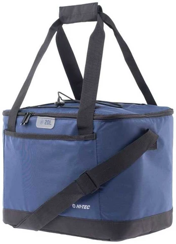 Krepšys termiczna Hi-Tec Termina Bag 20 92800597854