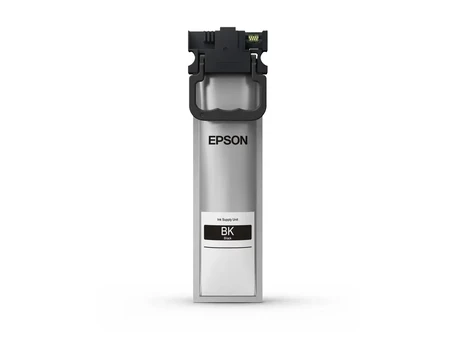C13T12D140, Originali kasetė (Epson)