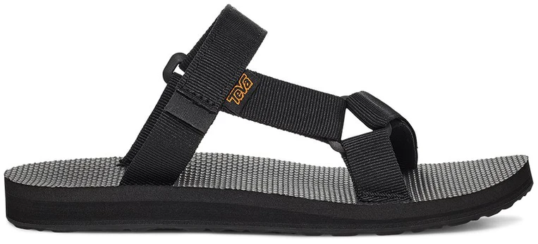 Teva Universal Slide Women’s 1124230 Black - 36