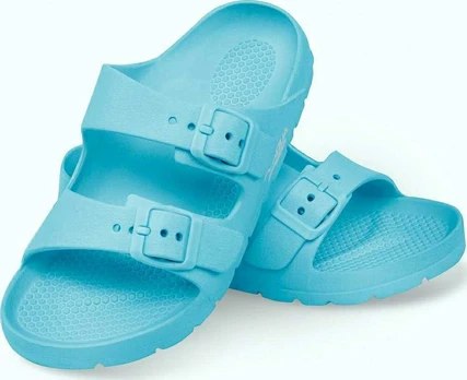 Aqua Speed Pool shoes LAREDO