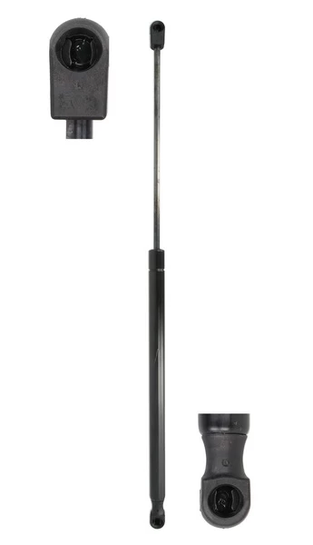 dujinė spyruoklė, bagažinė KR24986