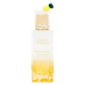Gulf Orchid, Tahiti Colada, Eau De Parfum, Unisex, 100 ml kaina
