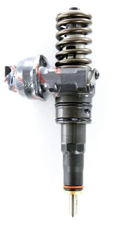 (UPS/PLD) Siurblys EUI1578/DR2