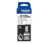 Brother BTD100BK | Ink Bottle | Black