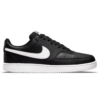 Nike bateliai