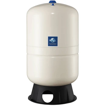 Hidroforo talpa Global Water Solutions PWB 150 V, 150L