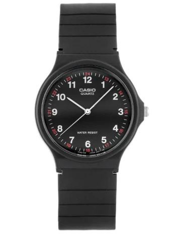 ZEGAREK MĘSKI CASIO MQ-24-1BLDF (zd087b)