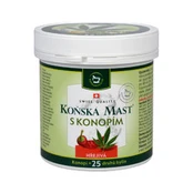 Herbamedicus Product