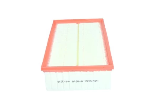 Oro filtras MAXGEAR 26-2369