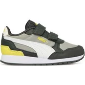 Puma Laisvalaikio batai ST Runner v4 NL V PS 399740 15 Pilka