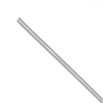 Stabdžių šarvas 5mm 2P (pilkas)