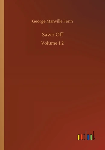 Sawn Off