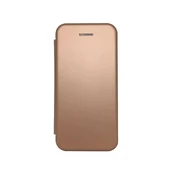 Telefono dėklas Evelatus, Huawei Mate 20 Pro, rožinė kaina