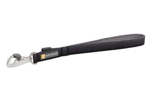 Pavadėlis "Ruffwear Front Range Short Leash"