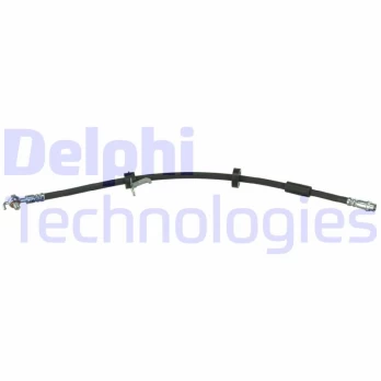 Stabdžių žarnelė DELPHI LH7552