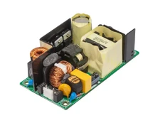 NET ACC PSU 12V 130W/UP1302C-12 MIKROTIK kaina