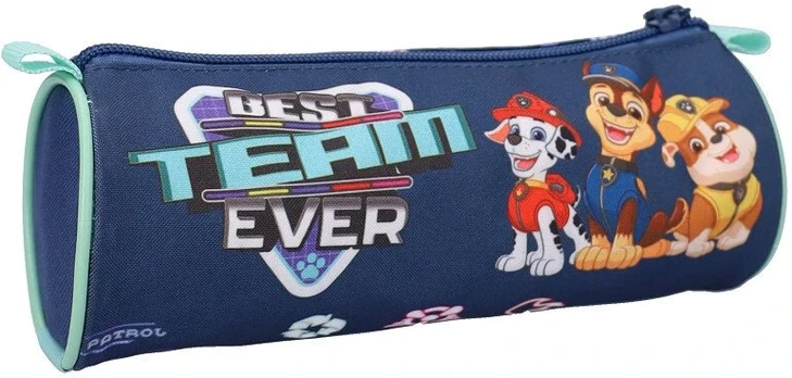 Vadobag Federmappe PAW Patrol Best Team Ever
