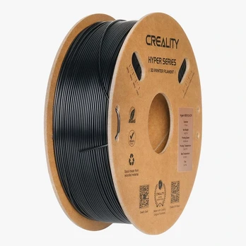 Creality Hyper ABS - 1.75mm - 1kg