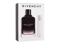 Givenchy Gentleman 100ml Vyrams Edp 100 ml + Edp 12,5 ml EDP kaina