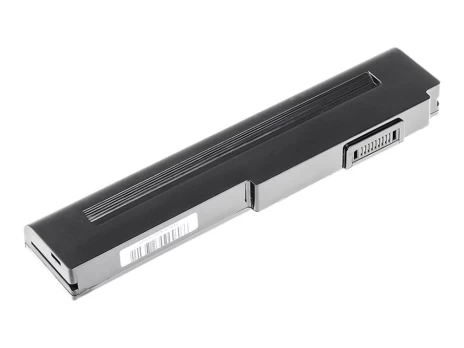 GREENCELL AS08 Battery A32-M50