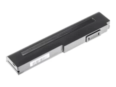 GREENCELL AS08 Battery A32-M50 kaina