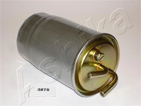 Kuro filtras ASHIKA 30-03-387