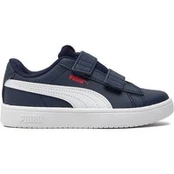 Puma Rickie Classic V PS Jr batai 394253 01 : Dydis - 34