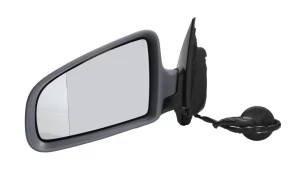 BLIC 5402-04-1155599P Wing mirror kaina
