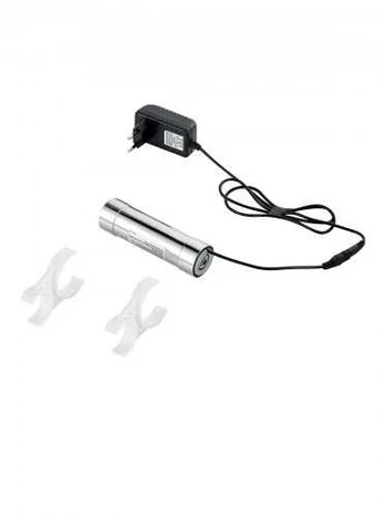 220V 8W UV vandens valytuvas